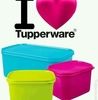 m_tupperware